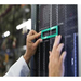 [H05BJE] HPE ANWFC5Y24x7SWEDU/RETVolT2AP-73xTAASVC