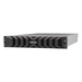 [7DGDA026EA] Lenovo ThinkSystem Sr650 V4 1xIntel Xeon 6515P 16C - Server - 2,3 GHz