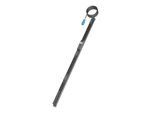 [FLXTMI332C4] Eaton FlexPDU G2 - Stromverteilungseinheit (Rack - einbaufähig)
