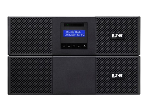 [9E11KIPMR] Eaton 9E 11000I POWER MODULE - (Offline-) USV - Rack-Modul