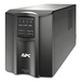[SMT1500I] APC Smart-UPS - Line-Interaktiv - 1,5 kVA - 1000 W - Sine - 151 V - 302 V