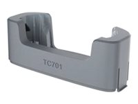 [HLD-TC7A-01] Zebra Handheld-Halterung
