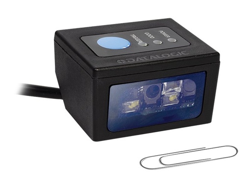 [DSM0452-DL] Datalogic DSM0452-DL Fixed Scan Module - Barcode-Scanner