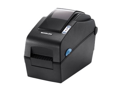 [SLP-DX220G/BEG] BIXOLON SLP-DX220 - Etikettendrucker - Thermodirekt