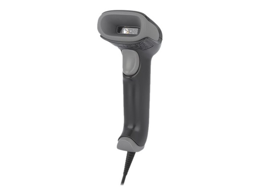 [1470G2D-6USB-1-R] HONEYWELL Voyager Extreme Performance 1470g