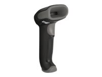 [1472G2D-6USB-5-R] HONEYWELL Voyager XP 1472g - USB Kit - Barcode-Scanner