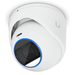 [UVC-G6-PRO-TURRET-W] Ubiquiti UniFi Protect G6 Pro Turret White