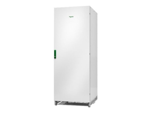 [E3MOPT003] APC Easy UPS 3M E3MOPT003 - Stromkabelkit - für P/N: E3MUPS100KHS