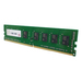 [RAM-48GDR5ECP0-UD-5600] QNAP RAM-48GDR5ECP0-UD-5600 RAM ECC UDIMM P0 - 48 GB - DDR5