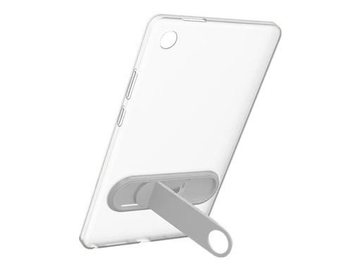 [ZG38C07021] Lenovo Hintere Abdeckung für Tablet - Thermoplastisches Polyurethan (TPU)