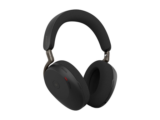 [38599-999-989] Jabra Evolve3 85 MS - Headset - ohrumschließend