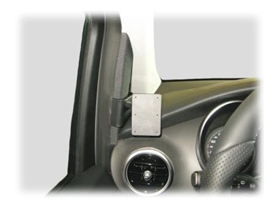 [805274] Brodit ProClip Left mount - Halterung für Halter