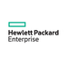 [H55RTE] HPE TC ESSENTIAL wCDMR DL325 GEN12 Smart Choice SVC