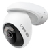 [TAPO C560WS] TP-LINK Tapo C560WS Pan/Tilt Sec Wi-Fi Cam - Netzwerkkamera
