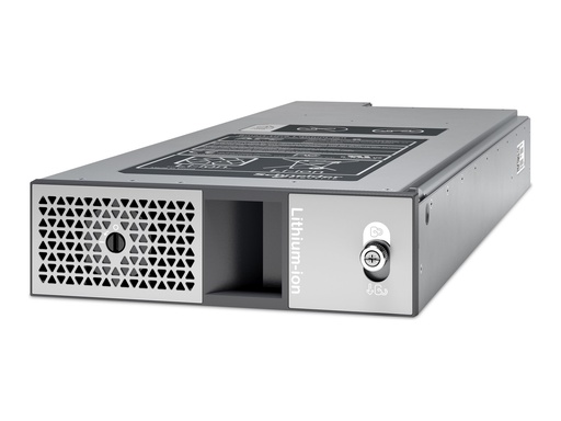 [SRYLBM] APC Smart-UPS - USV - Lithium-Ionen - 5 kW -