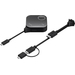 [5J.K0F28.E4A] BenQ InstaShow VS25 Button Kit