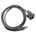 [90G000008] Datalogic CAB-327 - Kabel seriell - DB-9 (W)