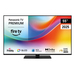 [TV-55W85BEZ] Panasonic TV TV-55W85BEZ 55 - - 55" - 139,7 cm - 55"