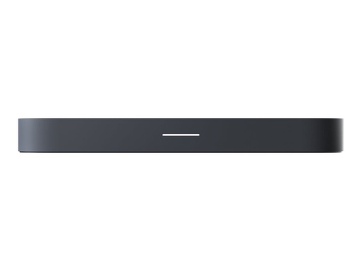 [21N60003GE] Lenovo Google Meet Series One - Gen 3 - Videokonferenzkomponente (Rechensystem)