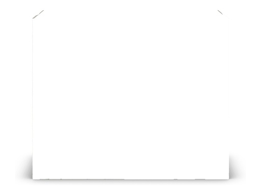 [1XB06A] HP 776 - 500 ml - mit hoher Kapazität - Gloss Enhancer