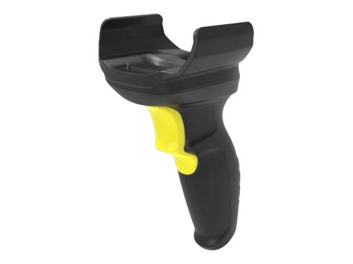[TRG-MC2X-SNP1-01] Zebra Handheld-Pistolengriff - für Zebra MC2200