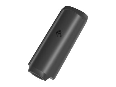 [BTRY-MC2X-35MA-10] Zebra PowerPrecision - Handheld-Akku (Standard) - Lithium-Ionen - 3500 mAh (Packung mit 10)