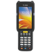 [MC330M-SJ4HG2RW] Zebra MC WLAN BT SS 2D 47KY 2X GMS 2 - Datenerfassungsgerät - 1.800 MHz