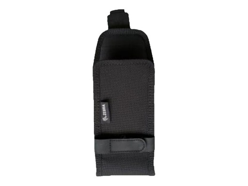 [SG-MC2X-HLSTR-01] Zebra Handheld-Holster - für Zebra MC2200