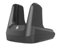 [CRD-MC2X-1SCU-01] Zebra Single Slot Cradle - Docking Cradle (Anschlußstand)