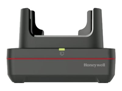 [CT40-DB-UVN-0] HONEYWELL Non-Booted Display Dock - Docking Cradle (Anschlußstand)