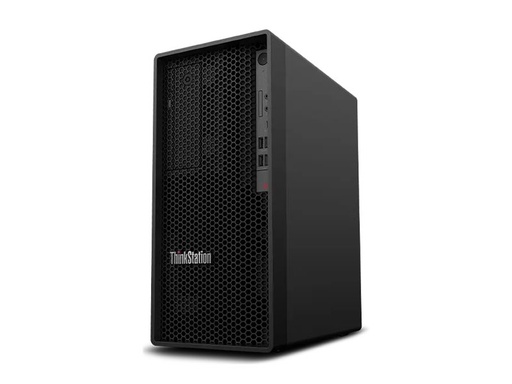 [30JQ008LGE] Lenovo ThinkStation P2 Gen 2 30JQ - Tower - 1 x Core Ultra 7 265K
