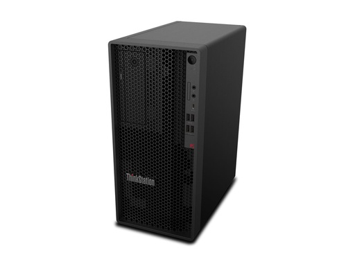 [30JQ008MGE] Lenovo ThinkStation P2 Tower Gen 2 30JQ - Tower