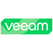 [V-VPSTPC-1U-SU1YP-00] Veeam Professional Services Technical Training for Customers only Provides 1 user - Software Service & Support