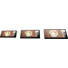 [5T8L6EA#ABD] HP Engage One Pro AiO 15.6"FHDt i7-10700E 8/512SSD W11P