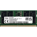 [CD2F9AA] HP 5600 Mem - 24 GB - DDR5