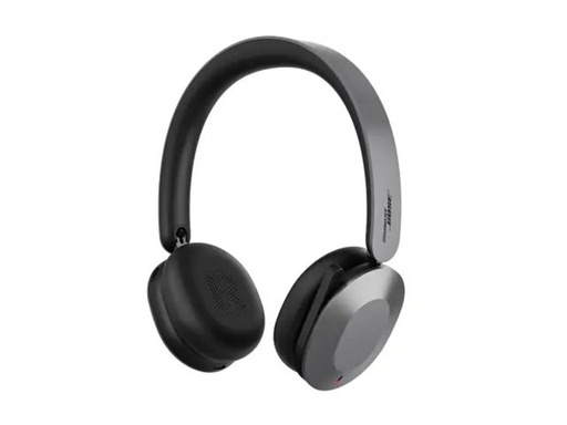 [4XD1V23301] Lenovo ThinkPad 8550 - Aura Edition - Headset
