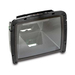 [M3420-010240-07104] Datalogic Magellan 3410VSi OEM Default Configuration 1D/2D - Barcode-Scanner