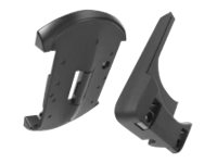 [SG-NGRS-CMPD-01] Zebra Komfortable Pads