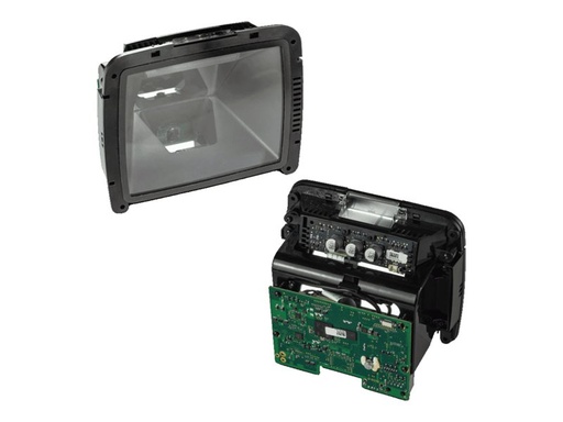 [M3420-010240] Datalogic Magellan 3410VSi OEM - Barcode-Scanner - integriert - 2D-Imager - decodiert - USB (Packung mit 12)