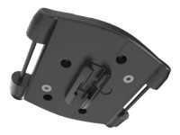[SG-NGRS-TRLH-01] Zebra Strichcode-Scanner-Halterung - für Zebra