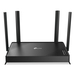[ARCHER BE220] TP-LINK Archer BE220 Tradlos router