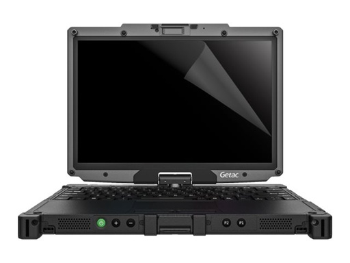 [GMPFXY] GETAC Notebook-Bildschirmschutz