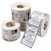 [880010-101] Zebra 1ROLL Z-PERF 1000T No S-Wrap