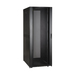 [SR42UBWDSP1] Eaton Rack Cabinet Freestanding Black - Rack