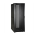 [SR48UBWD8] Eaton 48U STAND-DEPTH EXTRA-WIDE RACK - Rack