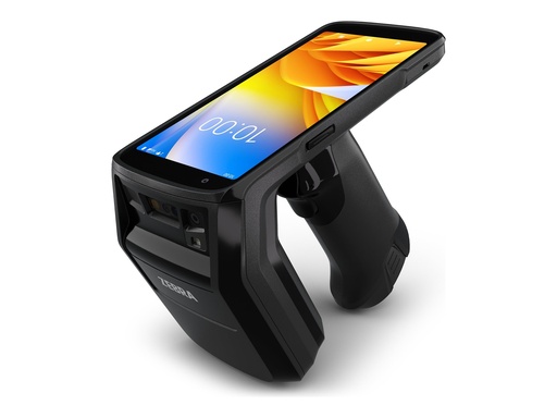 [TC2205-0G1250SS-US] Zebra TC22R - Datenerfassungsterminal - Android - 64 GB - 15.2 cm (6")