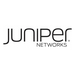 [B-QFX-C1A2-AP-CP-5] Juniper SW/SVC BNDL includes SW term Adv2 C1 for QFX5K products - Software