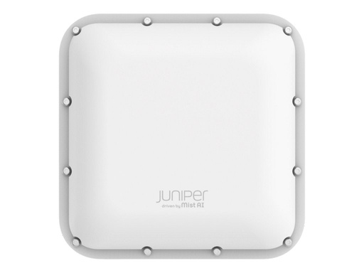 [AP66-US] Juniper AP66 - Accesspoint - Wi-Fi 7, Bluetooth