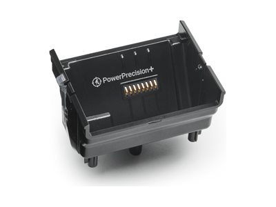 [P1099875-059] Zebra PowerPrecision+ - Drucker-Ladestation