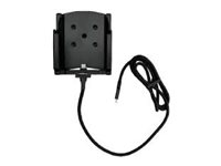 [3PTY-PCLIP-216475] Zebra ProClip - Handheld-Ladestation